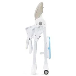 Kinderkraft Yummy Hochstuhl Multi Zum Toppreis 11 Kinderkraft Yummy Hochstuhl Multi Zum Toppreis -Roba || Pinolino Verkaufsgeschäft yummy multi 9 1