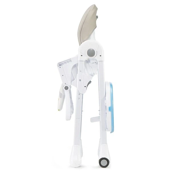 Kinderkraft Yummy Hochstuhl Multi Zum Toppreis 7 Kinderkraft Yummy Hochstuhl Multi Zum Toppreis – Bild 5