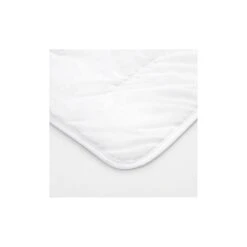 Zöllner Sommertraum Steppbett 80x80 Cm Mit Thinsulate™ 3M Lite-Loft Füllung -Roba || Pinolino Verkaufsgeschäft zoellner kindersteppbett sommertraum 80 x 80 1 gr 1