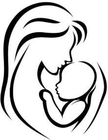 Roba || Pinolino Verkaufsgeschäft