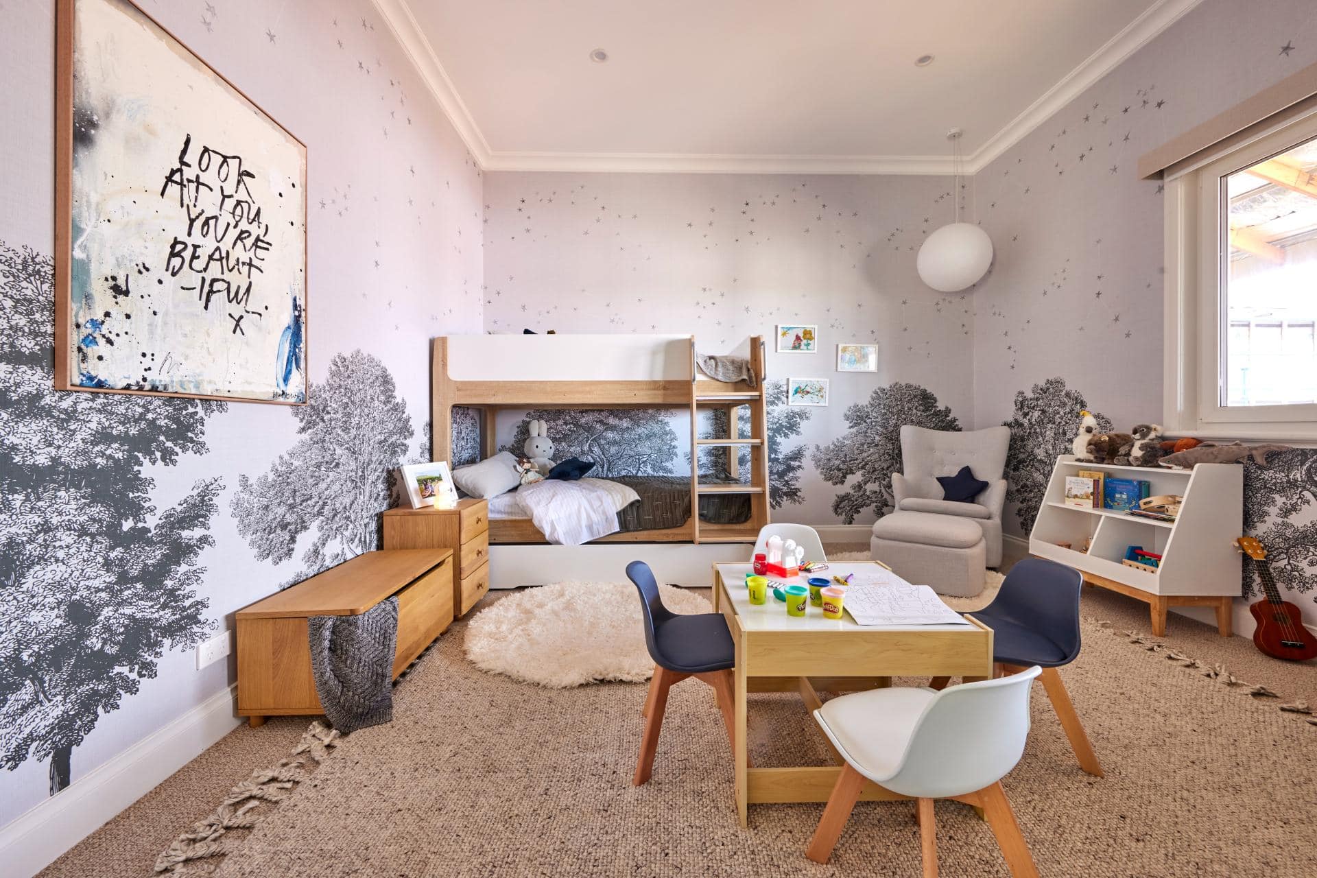 Roba || Pinolino Verkaufsgeschäft -Roba || Pinolino Verkaufsgeschäft the block 2022 rachel and ryan guest bedroom kids room